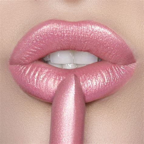 Lip Makeup Makeup Tips Beauty Makeup Pink Lips Makeup Makeup Ideas Pink Lipstick Shades