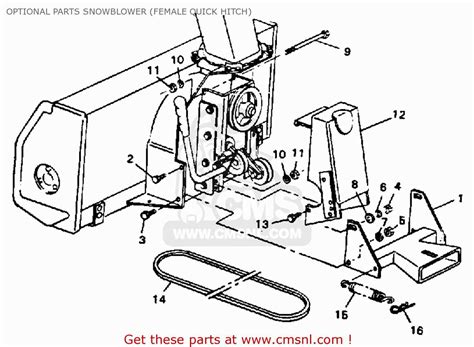 The Ultimate Guide To Understanding Yamaha G8 Gas Golf Cart Wiring Diagram