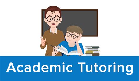 Academic Tutoring Insight Education