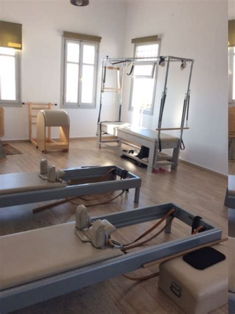 Paros Massage Best Places Greeka