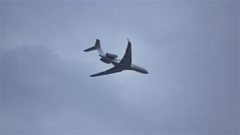 Free Images Wing Cloud Airport Vacation Airplane Vehicle