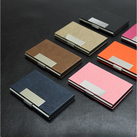 Card Holder Name Length Invalid Spirit At Glen Bannerman Blog