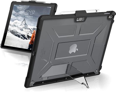 Amazon Urban Armor Gear UAG IPad Pro 12 9 Inch 2nd Gen 2017