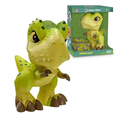 T Rex Boneco Dinossauro Jurassic World Original Pupee Shopee Brasil