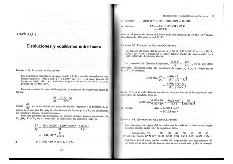 Calculos Basicos En Quimica Fisica Reverte Pdf