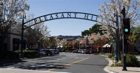 Contact Us Stay Pleasant Hill Ca Stay Pleasant Hill