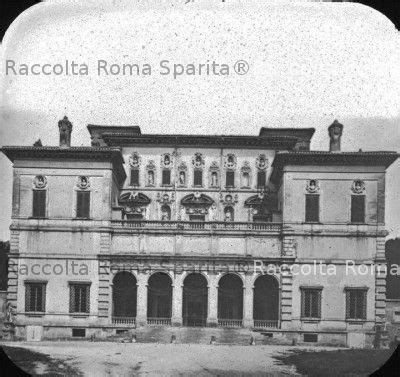 II Municipio Archives Pagina 50 Di 52 Roma Sparita Foto Storiche