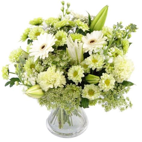 Cheap Flowers Delivered UK - CheapFlowersDelivered.org.uk