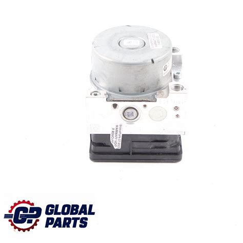 Mini Cooper F55 F56 F57 Dsc Pompe De Frein Hydro Unit 6869544 6869545