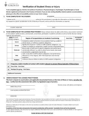 Excess Proceeds List Texas Fill Out Sign Online Dochub