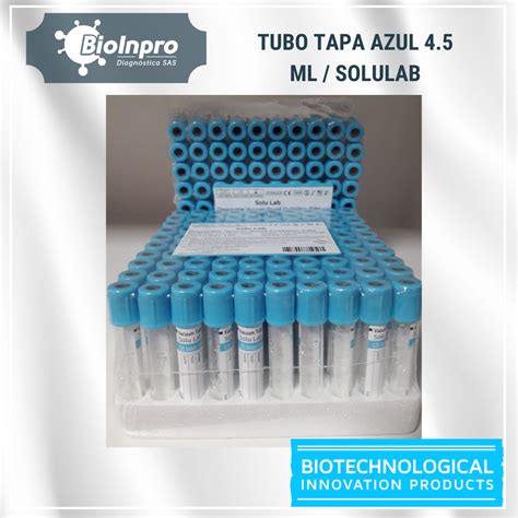 Laboratorio Cl Nico Y Diagn Stico Archivos Bioinpro Diagn Stica Sas