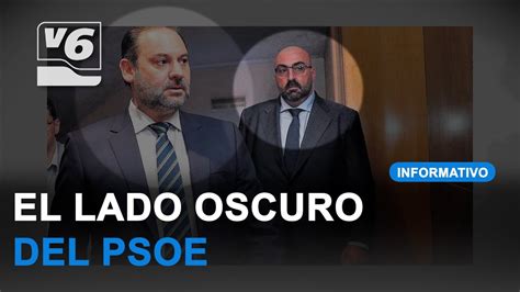 EDITORIAL La Trama De Mascarillas La Puntilla Al PSOE De Pedro