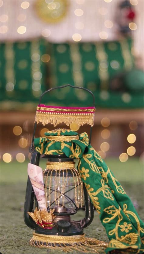 Pin by Gogotii Albannay on رمضان in 2024 Cheap backyard wedding