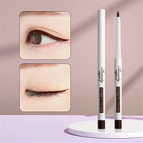 Zheliyo Color Eyeliner Eye Gel Pen Lying Silkworm Pen Waterproof Sweat Proof And Not Smudged