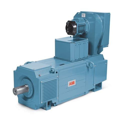 Abb Motors Abb Servomotors Abb Drives Abb Electric Motors Abb Supplier