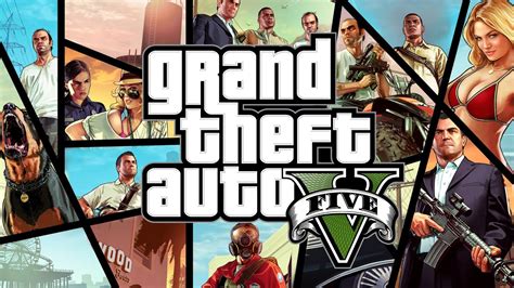 Live Gta Rp Ps Avec Discord Fr Rp Venez Jouer Le Retour Tyler