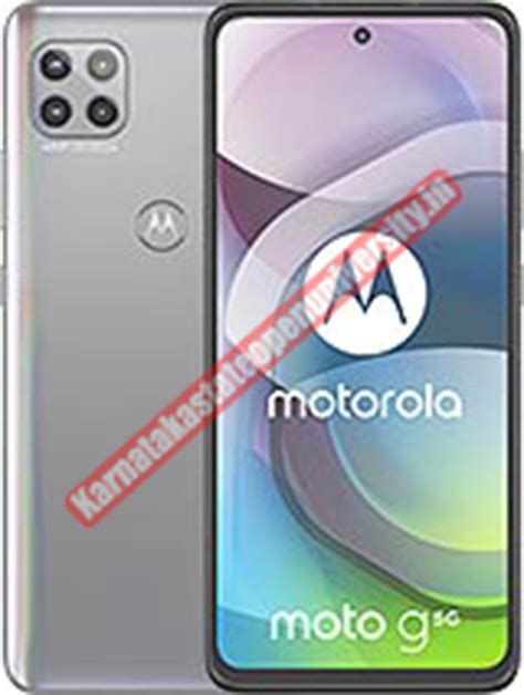 Motorola Moto G 5g Price In India 2024 Launch Date Full Specs Features How To Buy Online