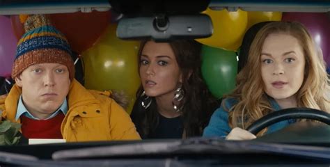 Сериал Мамочки смотреть онлайн все серии подряд в хорошем HD качестве ...