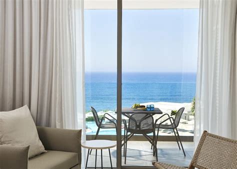 Atlantica Mare Village Paphos | Atlantica Hotels