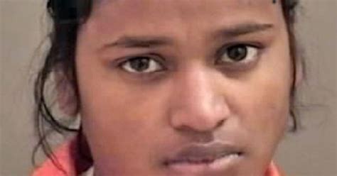 Woman Charged With Having Sex With Boy Of After His Mum Found Explicit Pictures On Phone