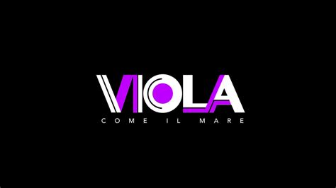 Viola Come Il Mare Tutte Le New Entry Della Nuova Stagione Le