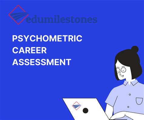 Psychometric Career Test At Nila Slagle Blog