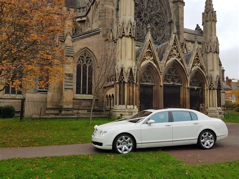 Leamington Spa Places Of Interest - WCLM