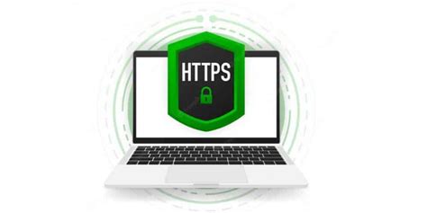 Certificado Ssl Para Web Por Qu Debes Tenerlo