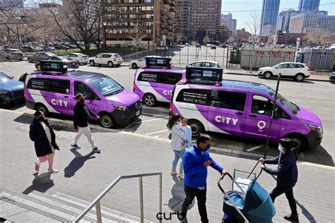 Transit Guide to Target in Jersey City via Bus, Train, or Subway 35