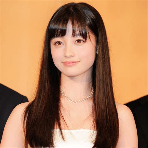 橋本環奈のnhk朝ドラ初主演が不安な「2つのハズレ定説」 アサ芸プラス