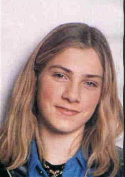 Taylor Hanson Fan Casting