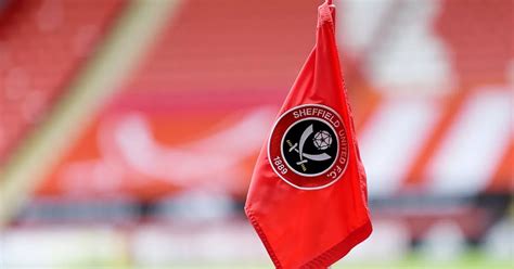 Why Sheffield United Have Been Hit With January Transfer Embargo As Financial Issues Highlighted