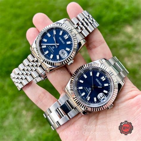 Datejust Blue Ubicaciondepersonas Cdmx Gob Mx