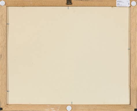 Study For Nude Lithograph Modern Contemporary Auction Part I Sotheby S