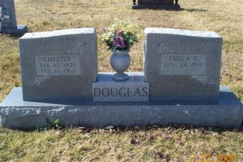 Enola Gay Lynn Douglas 1914 2015 Memorial Find A Grave