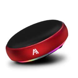 led  ssgcom