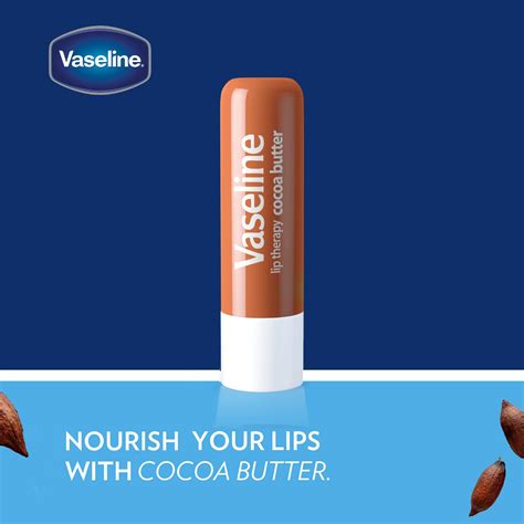 Vaseline Lip Therapy Variety Pack Rosy Lips Algeria Ubuy