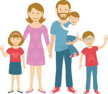 Детские клипарты - Кира - скрап - PNG / ПНГ клипарт на прозрачном фоне