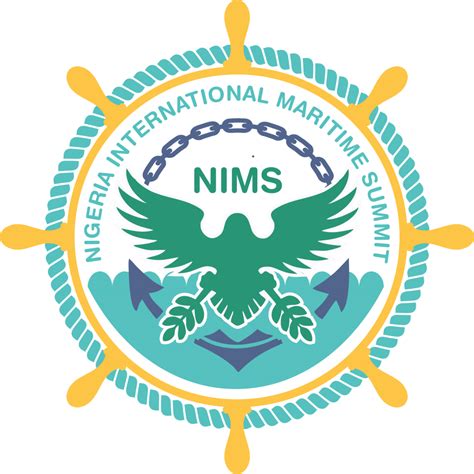 Legal and Regulatory Framework – Nigeria International Maritime Summit