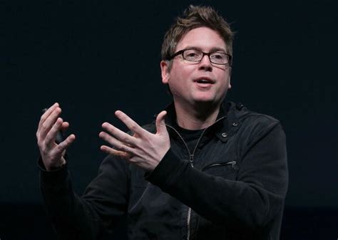 biz stone net worth