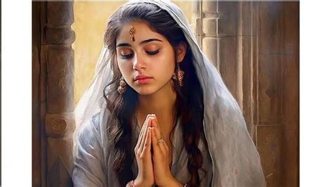 Know your Life Changing Secret Karma Temples-Untaught Astro ...