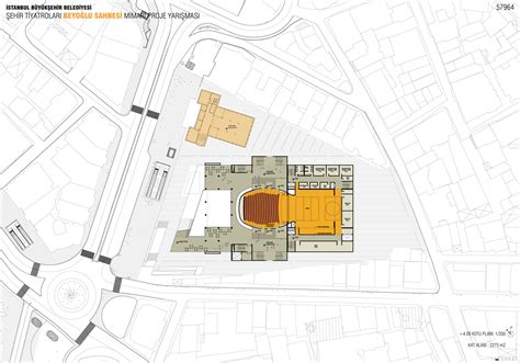 Index Of Var Albums Arkiv Tr Proje Sn Mimarlik Katilimci Istanbul