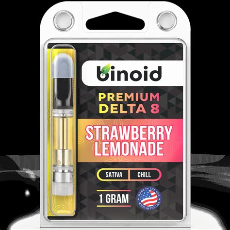 Delta Thc Vape Cartridges Buy Delta Online Best Delta Vapes