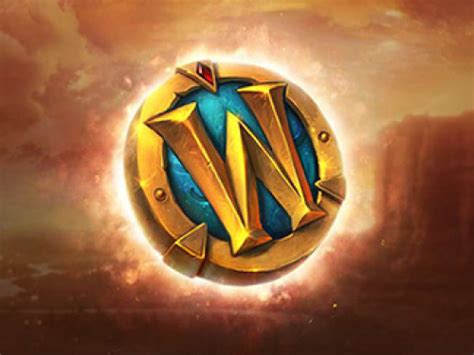 Saldo Battle Net Con La Ficha De Wow Altertime