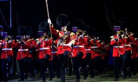 China Shanghai International Arts Festival上海国际艺术节 | Around the Music ...