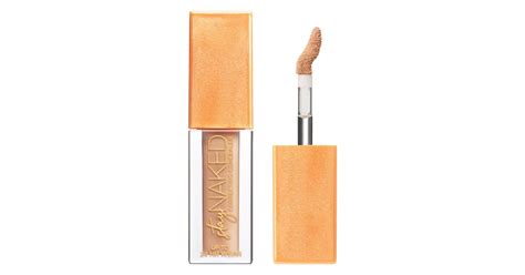 Urban Decay Stay Naked Correcting Concealer Mini 12 Best Concealers Under 20 You Can Find At