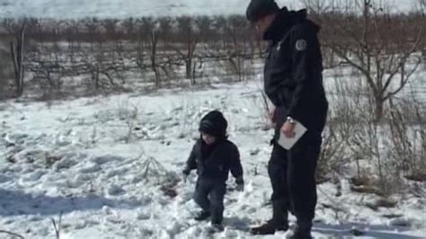 Fëmija shqiptar para policit serb 20 persona kapen në qarkun e