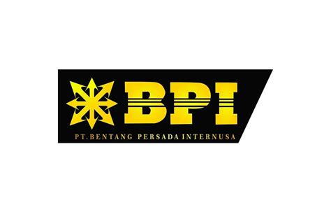 Pt Bentang Persada Internusa Aksesia Loker