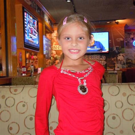 algrjunbywuipwrpyzetomjfzsxyctpitnkcllws   cxffffff  rj