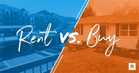 Condos Vs Townhomes Whats The Difference